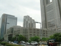 Shinjuku